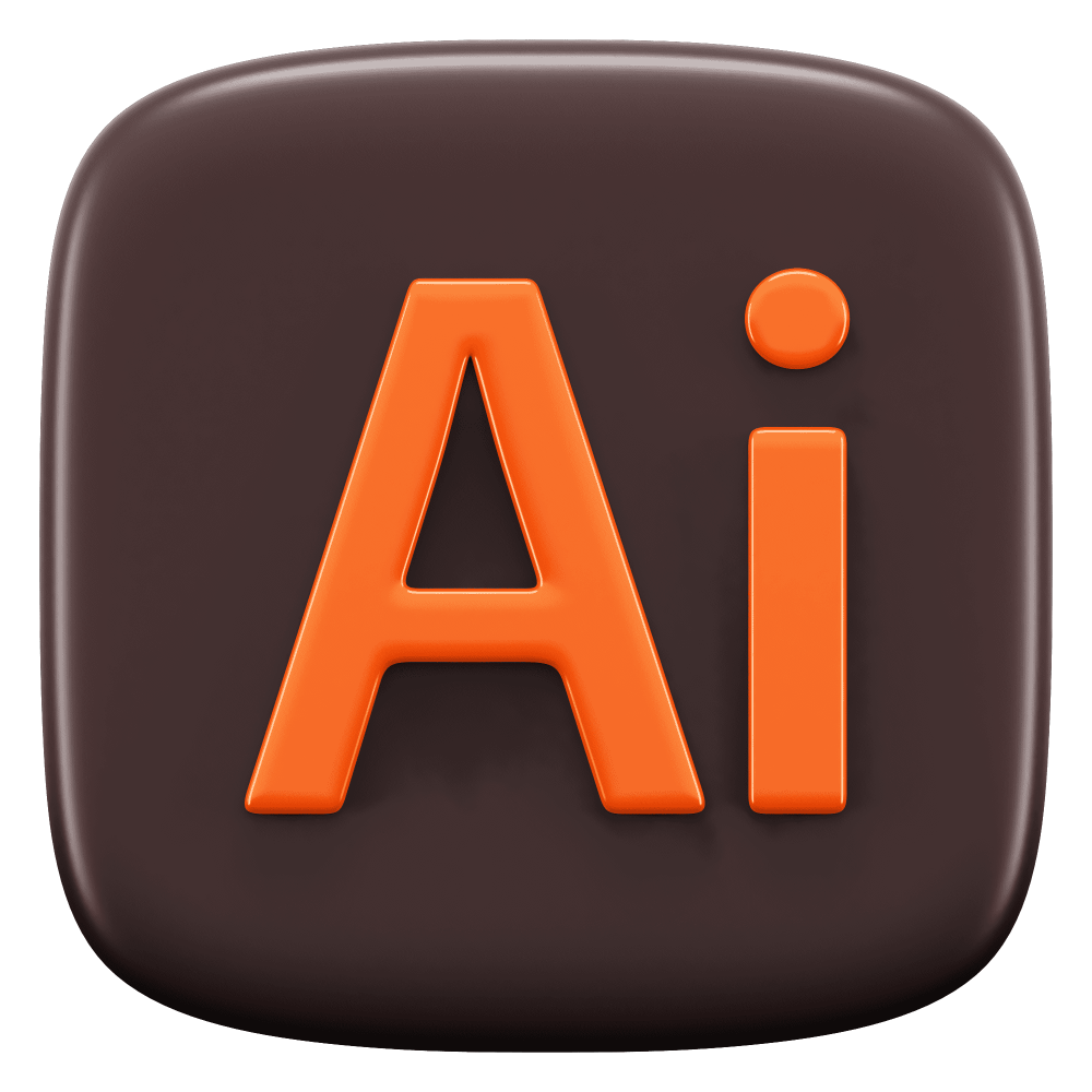 Illustrator